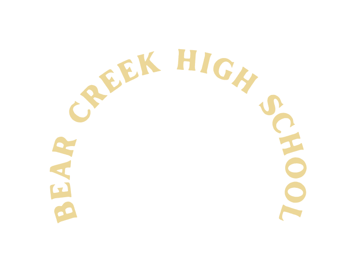 bear creek high school